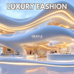 Luxury Fashion