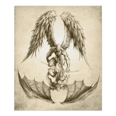 Devils prey ft.Lil Mischief [prod. sourbeats]