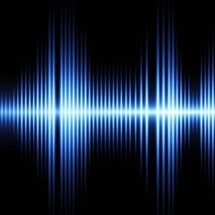 Shake My Body - MATTIX