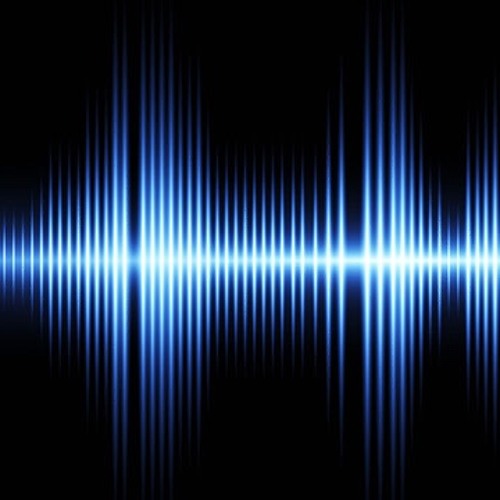 Shake My Body - MATTIX