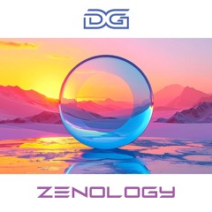 zenology