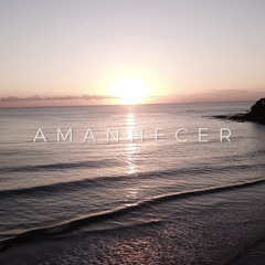 Amanhecer