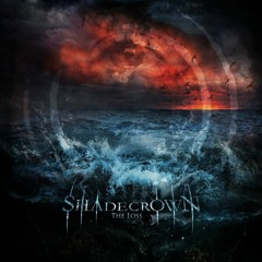 SHADECROWN [Finland] - The Loss [2021] [HD]