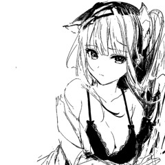 all i need cuming aoi asmr (tik tok)