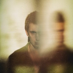 Shut The Door LP (Continuous Mix)
