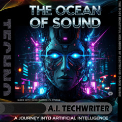 Ocean of sound