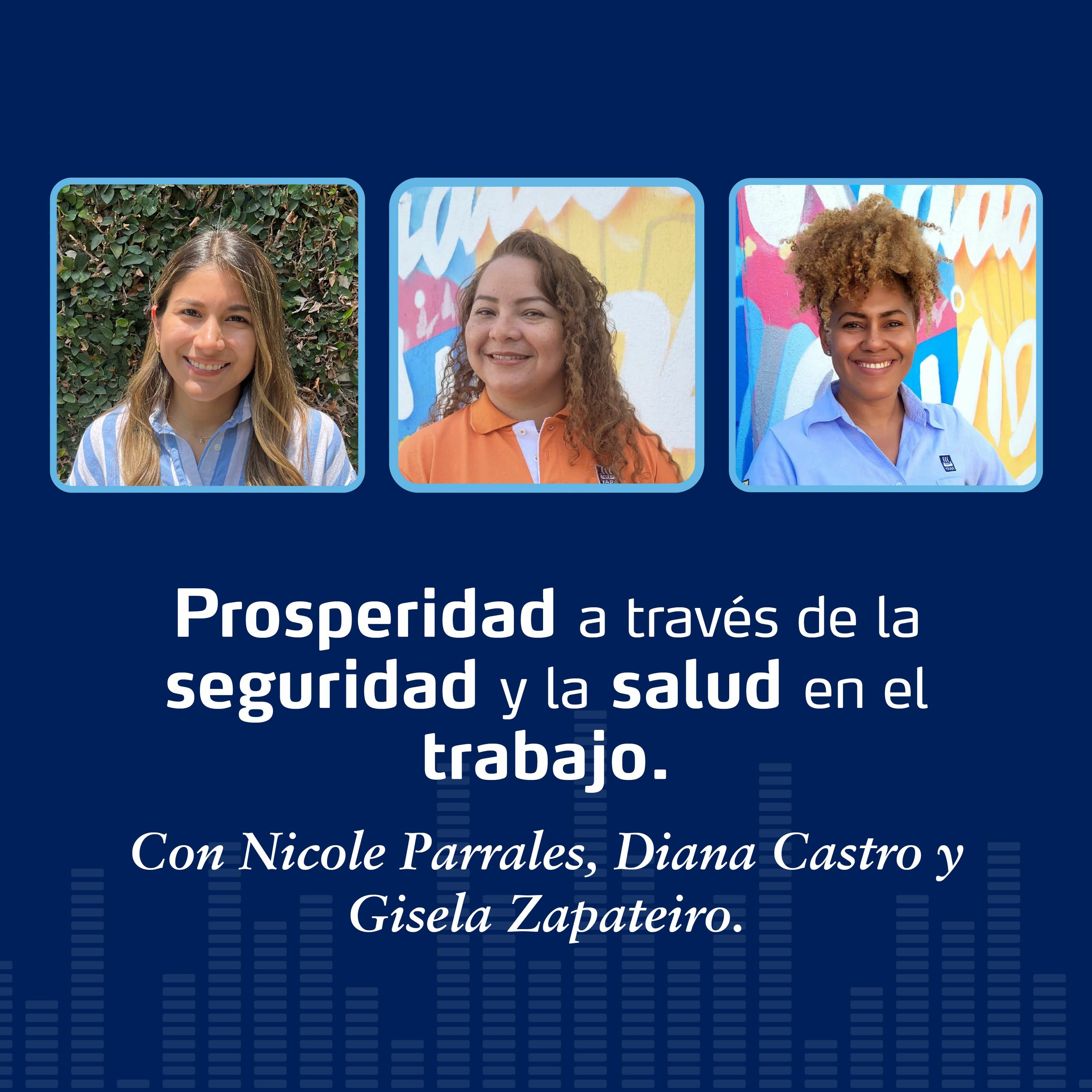 Productores Para El Futuro