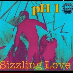 PH1 - Sizzling Love Original Mix