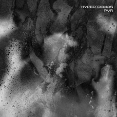 PVR - Hyper Demon [Free Download]