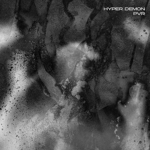PVR - Hyper Demon [Free Download]