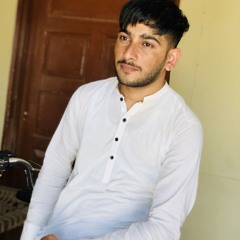 Alai_cho_awhan_joon_akhiyun_Yaad_Ayun_Nazakat_Sadiq_Faqeer_it'z_Dilshad