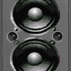 babyluhtif - dolo* [prod.dvrko]