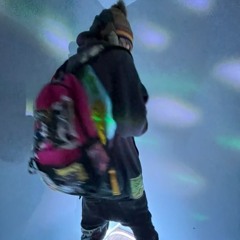 PACK A PUNCH x XOLOSTBOY
