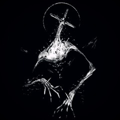 Shyntwirl - Deep Darkness
