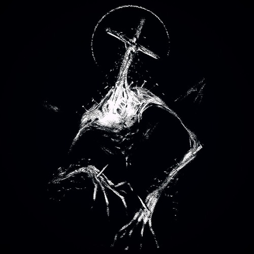 Shyntwirl - Deep Darkness
