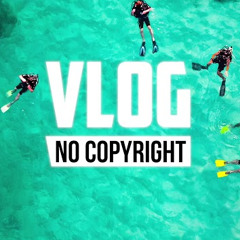 JayJen & Roa - Paradise (Vlog No Copyright Music)  (New Version)