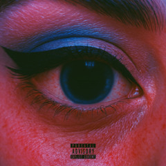 TIRAME LA DATA prod.Iknosaen