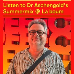 La Boum de Luxe 20250926