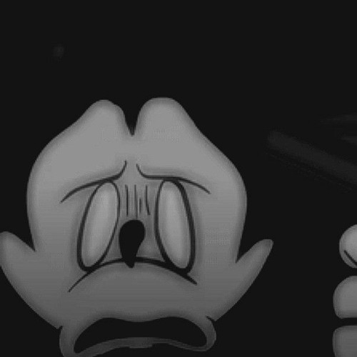 FNF: Wednesday Infidelity V1/V2/V3-Last Day