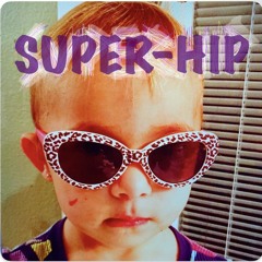 SUPER-HIP