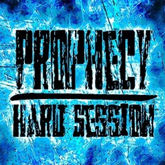 JusTINTime@Prophecy - Hard Session[05.11.22].mp3