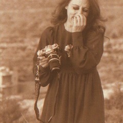 Baktob Asamihon - Fayrouz  "علشان مرح "