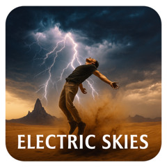 Electric Skies