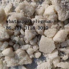 stimulate eutylone eu crystal molly supply whatsapp:+86 151 13118 3010