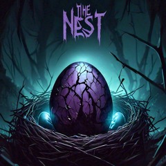 The Nest