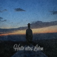 Ceeya - Hallo Altes Leben (Prod. By Foyon)