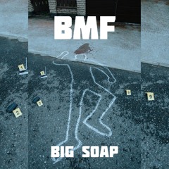 bmf freestyle