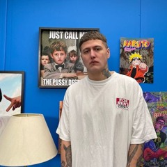 DK X CMH (PIMPKONG COVER) - ЧЛЕМЫ