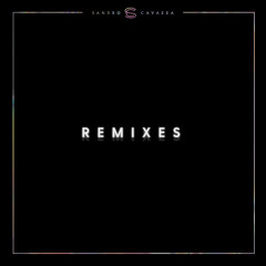 Stream Forever Yours (Avicii Tribute) by Sandro Cavazza