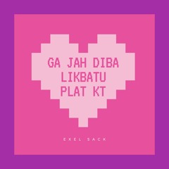 Dj Papa Americano Sound Plat Kt - Single - Album by Exel Sack & Greg  Sappodarja - Apple Music