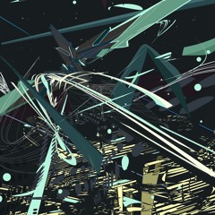 what if the ground was itself nebulous