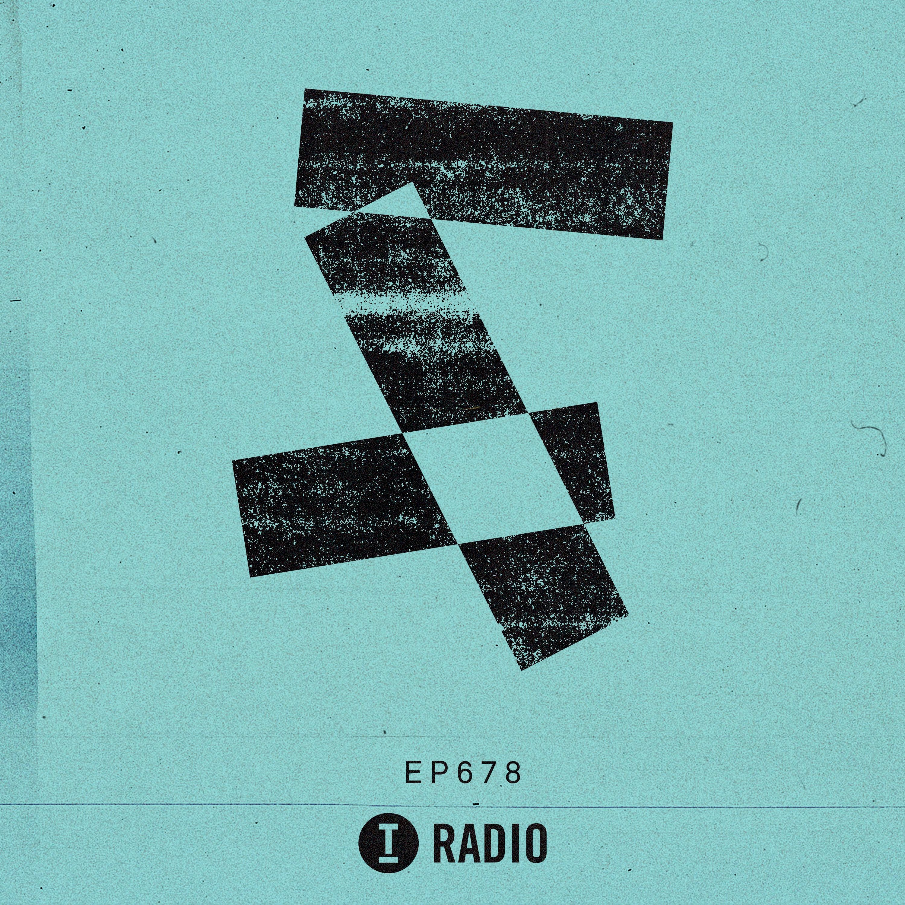 Toolroom Radio
