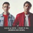 LUCAS & STEVE - I WANT IT ALL (MARRACASH REMIXx)