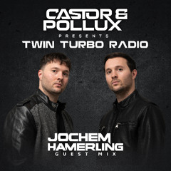 Twin Turbo Radio
