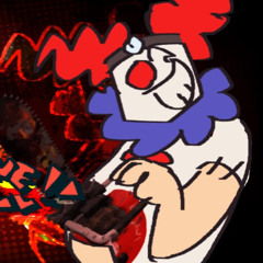 COME ONE COME ALL - hello john doe OST