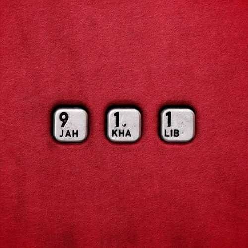 jah_khalib-9 грам свинца