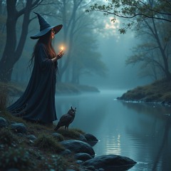 Howling with Owls