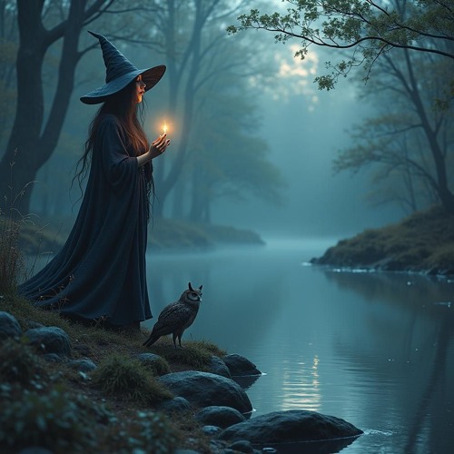 Howling with Owls