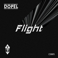 Dopel - "Flight" [Free Download]