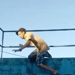 30 MINUTINHOS DE FINAL DE ANO - DJ MAIAZADA