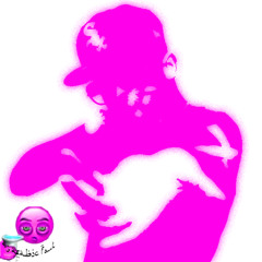 Bobby Shmurda - Bobby Bitch (DJ ARABIC FONT EDIT)