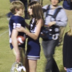 nobleb3ck x 06brick - so cold (prod tuomas112)