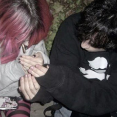 I BELIEVE IN RED STRING THEORY!