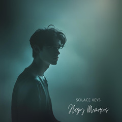 Hazy Memories | Jazz-Hop & Lofi Chill Instrumental (Royalty Free) ☘️