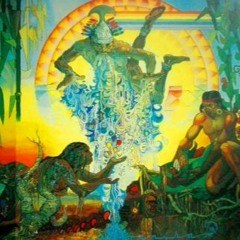 Plantas Maestras (preview)