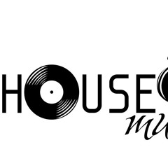 House Music Mix Dj Mike Z Promo.